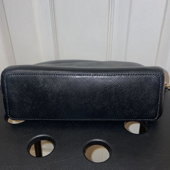 Kate Spade Crossbody Bag - Picture 4 of 7